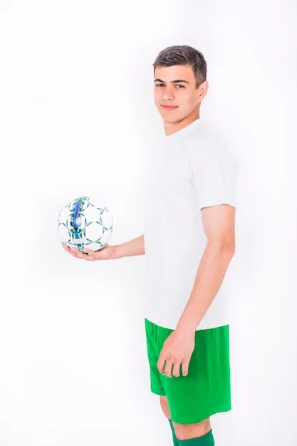 NBA直播 - 精彩瞬间